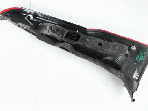 Left taillight FIAT PANDA (169_) 1.2 LPG (169CXF1A) | BP31362738C34 