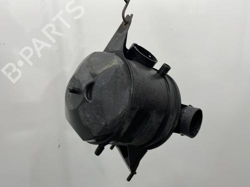 Used Air filter box Air filter box PEUGEOT 305 II Break (581E) 1.9 Diesel (64 hp) 23780497 23780497