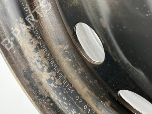 Rim RENAULT KANGOO Express (FW0/1_) Z.E. (FW0Z, FW1Z) | BP30308160C45 