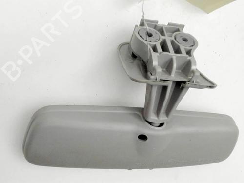 Rear mirror SUZUKI SWIFT V (AZ) 1.2 Hybrid (Mild Hybrid) (A2L412) | BP23780555I6 - Image 5