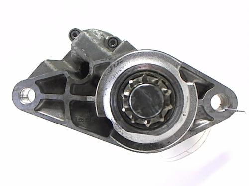 Used Starter Starter 20467291 20467291