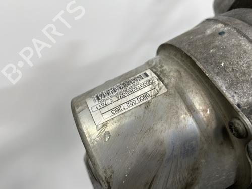 steering-rack-mini-mini-r56-2005-2006-2007-2008-2009-2010-2011-2012-2013-2014-26642007 main image