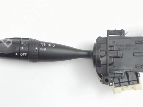 Switch SUZUKI ALTO VII (GF) 1.0 (AMF310, GFC31S) | BP20417359I30 