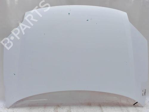 Hood CITROËN BERLINGO / BERLINGO FIRST Box Body/MPV (M_) 1.9 D 70 (MBWJZ, MCWJZ) | BP20465807C1 