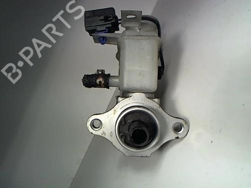 Brake master cylinder MAZDA PREMACY (CP) 2.0 TD | BP20434642M77 