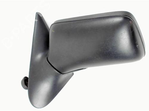 Left mirror SEAT IBIZA II (6K1) 1.9 SDI | BP25264614C26 