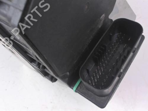 ABS pump AUDI A6 C5 Avant (4B5) 2.5 TDI quattro | BP20928715M43 
