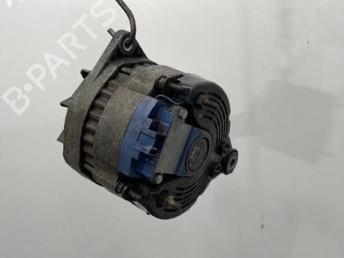 Used Alternator Alternator CITROËN C35 Van 2.5 D (69 hp) 21240239 21240239