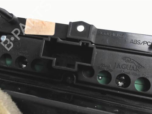 Used Climate control Climate control JAGUAR XJ (X308) 3.2 (237 hp) 21237353 21237353