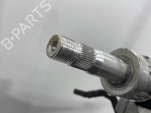 Steering column AUDI A6 C4 (4A2) 1.9 TDI | BP21208105M21  - Image 5