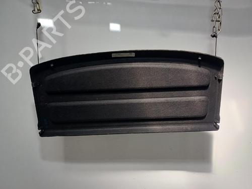 Rear parcel shelf RENAULT CLIO V (B7_) 1.0 TCe 90 (B7MT) | BP39150974C85  - Image 6