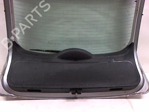 Tailgate FORD FOCUS II (DA_, HCP, DP) 2.0 TDCi | BP20461427C6 