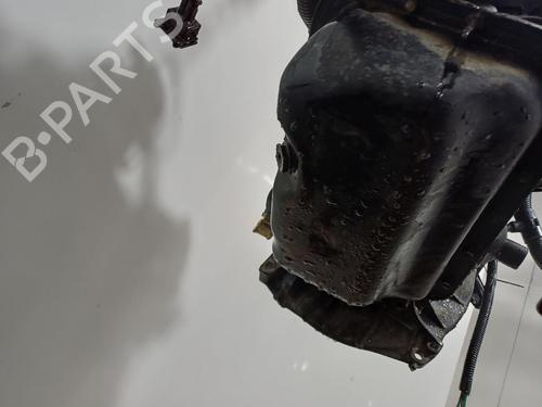 Motor Motor 39150987 39150987