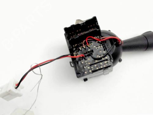 Switch RENAULT CAPTUR I (J5_, H5_) 0.9 TCe 90 | BP36900524I30  - Image 7