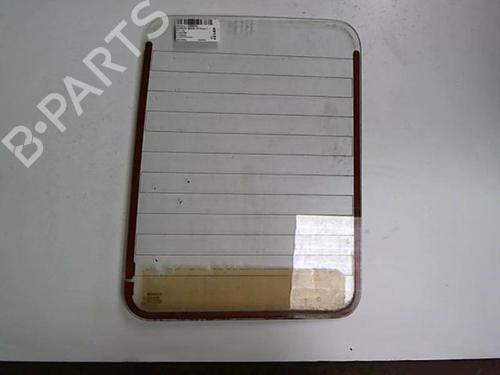 Used Bootlid window RENAULT RAPID Box Body/MPV (F40_, G40_) 1.9 D (F40P, F40N, F40E) (64 hp) 21205726
