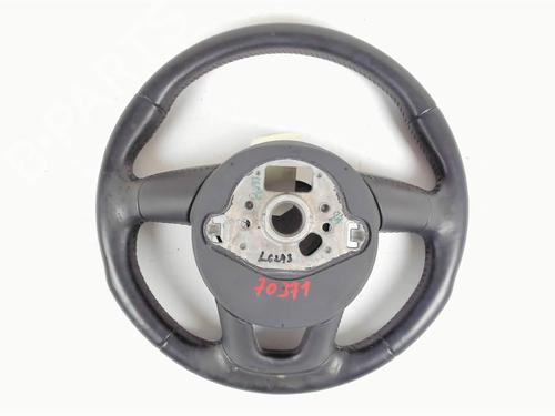 Used Steering wheel Steering wheel AUDI Q3 (8UB, 8UG) 2.0 TDI quattro (177 hp) 20427407 20427407