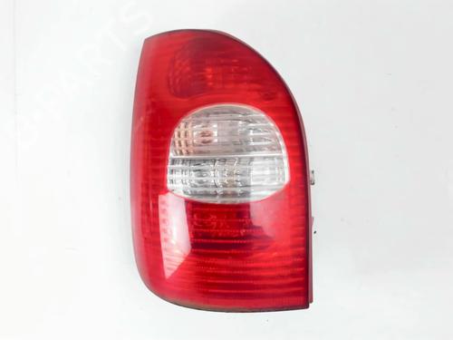 Used Left taillight CITROËN XSARA PICASSO (N68) 2.0 HDi (90 hp) 28361908