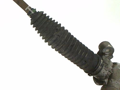 Used Steering rack Steering rack FORD FOCUS II Turnier (DA_, FFS, DS) 1.8 TDCi (115 hp) 20399051 20399051
