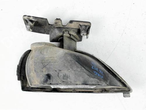 Rear bumper left light RENAULT MEGANE CC (EZ0/1_) 1.9 dCi (EZ0J, EZ1S) | BP39228773C81 - Image 2