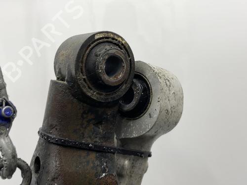 Right rear suspension arm RENAULT KOLEOS I (HY_) 2.0 dCi 4x4 (HY0K) | BP20423321M15 