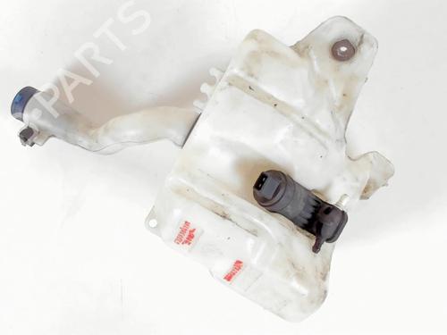 Sprinklertank FIAT GRANDE PUNTO (199_) 1.3 D Multijet (199.AXD11, 199.AXD1A, 199.AXD1B,... (90 hp) 20461761