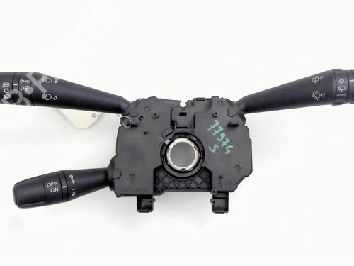 Used Steering column stalk ALFA ROMEO GIULIETTA (940_) 1.6 JTDM (940FXD1A) (105 hp) 30913000