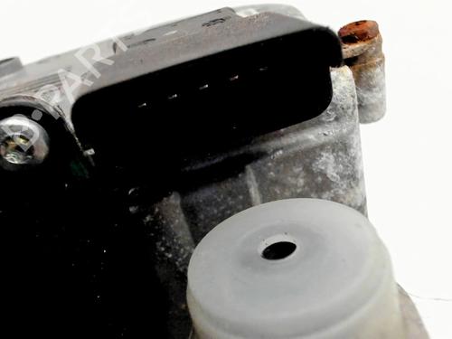 Used Front wiper motor Front wiper motor 36900243 36900243