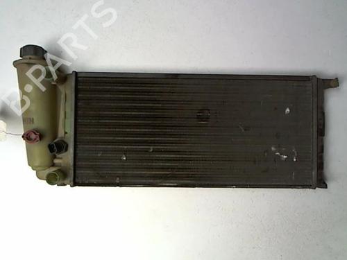 Used Water radiator LANCIA Y10 (156_) 1.1 i.e Fire (156AC) (57 hp) 21205502