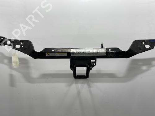 Used Crossmember JEEP CHEROKEE (KJ) 2.8 CRD 4x4 (163 hp) 28677237