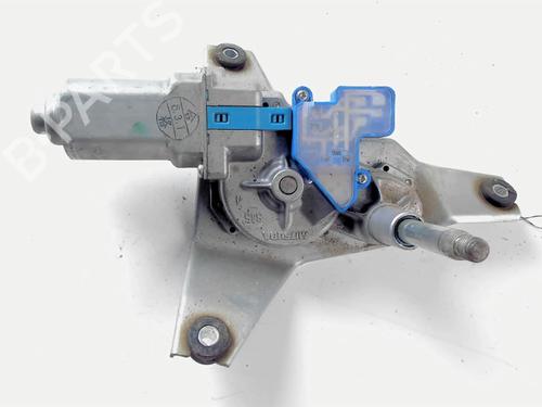 Used Rear wiper motor HONDA FR-V (BE) 2.2 i CTDi (BE5) (140 hp) 20428506
