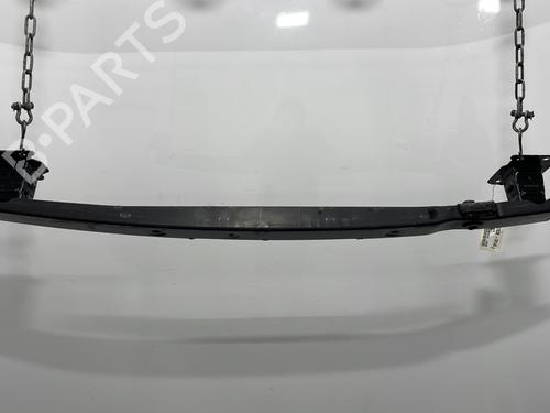 rear-bumper-reinforcement-citroen-c5-iii-break-rw_-2008-2009-2010-2011-2012-2013-2014-2015-2016-2017-29922041 main image
