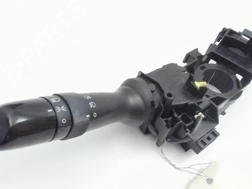 Switch TOYOTA VERSO (_R2_) 2.0 D-4D (AUR20_, AUR20R) | BP20393760I30 