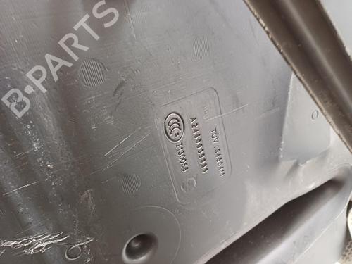 Other MERCEDES-BENZ A-CLASS (W176) A 180 (176.042) | BP37481731O1 - Image 7