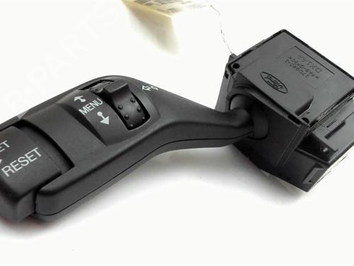 Switch FORD FOCUS II Turnier (DA_, FFS, DS) 1.6 TDCi | BP20402151I30 