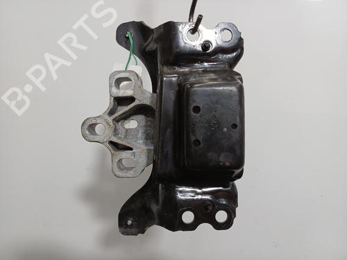 Gearbox mount CUPRA ATECA (KH7, KHP, KBP) 2.0 TSI 4Drive | BP38024348M88 - Image 2