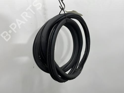 Rubber door seal VW GOLF SPORTSVAN VII (AM1, AN1) 1.5 TSI | BP26964504C142 