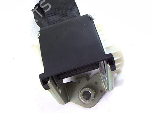 Used Rear right seatbelt Rear right seatbelt FIAT BRAVO II (198_) 1.9 D Multijet (198AXE1A) (90 hp) 20391847 20391847