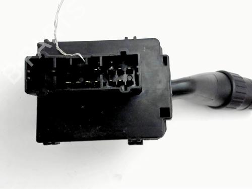 Switch HONDA STREAM (RN) 2.0 16V (RN3) | BP28361666I30 