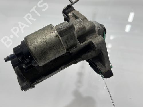 starter-renault-koleos-ii-hc_-2016-30115550 main image