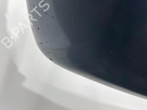 Rear bumper PEUGEOT PARTNER MPV (5_, G_) 1.6 HDi 90 | BP29976661C8