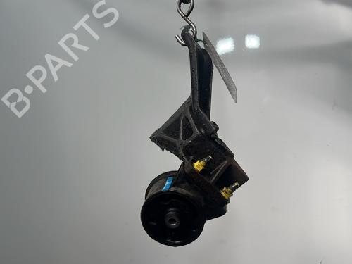 Used Gearbox mount SUZUKI WAGON R+ (MA) 1.3 (RB413) (76 hp) 33131482