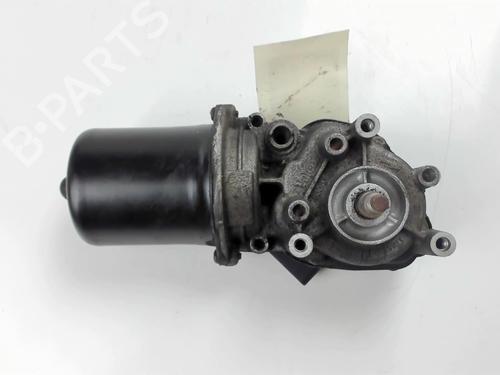 Used Front wiper motor RENAULT LAGUNA II (BG0/1_) 1.9 dCi (107 hp) 20428017