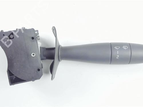 Steering column stalk DACIA LOGAN (LS_) 1.4 MPI LPG (LS0C) | BP20451194I23 - Image 4