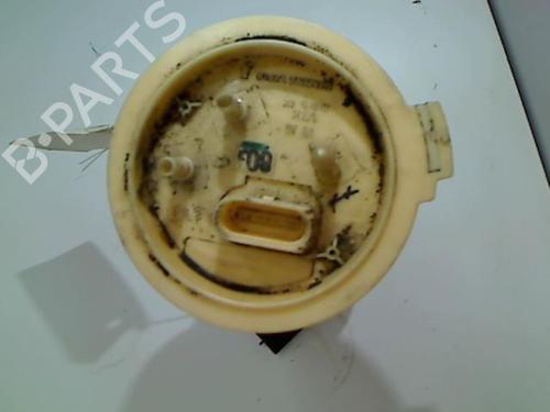 Fuel pump SEAT LEON (1P1) 2.0 TFSI | BP20430853M76 