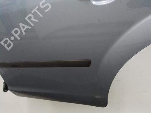 Used Left rear door FORD FOCUS II Turnier (DA_, FFS, DS) 1.6 TDCi (90 hp) 20402154