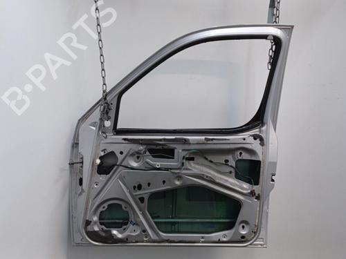 Used Right front door Right front door 20396484 20396484