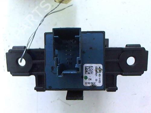 Switch PEUGEOT 308 II (LB_, LP_, LW_, LH_, L3_) 1.2 THP 130 | BP20403648I30 