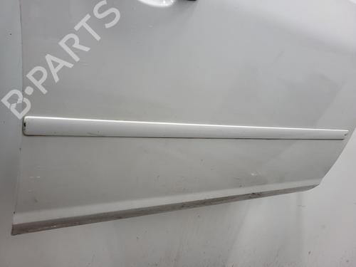 Right front door FORD C-MAX (DM2) 1.8 TDCi | BP20451469C3 