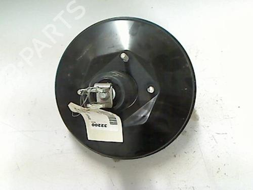 Servo brake CITROËN C1 (PM_, PN_) 1.0 | BP20435093M42 