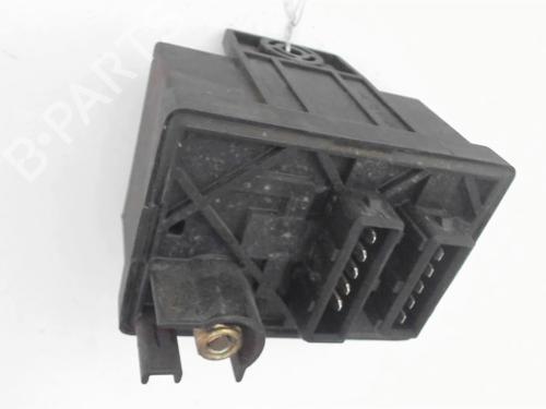 Used Electronic module Electronic module FIAT STILO (192_) 1.9 JTD (192_XE1A) (115 hp) 20450947 20450947